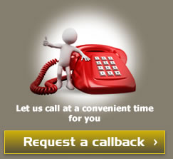 Request a Callback