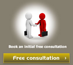 Book a Free Consultation